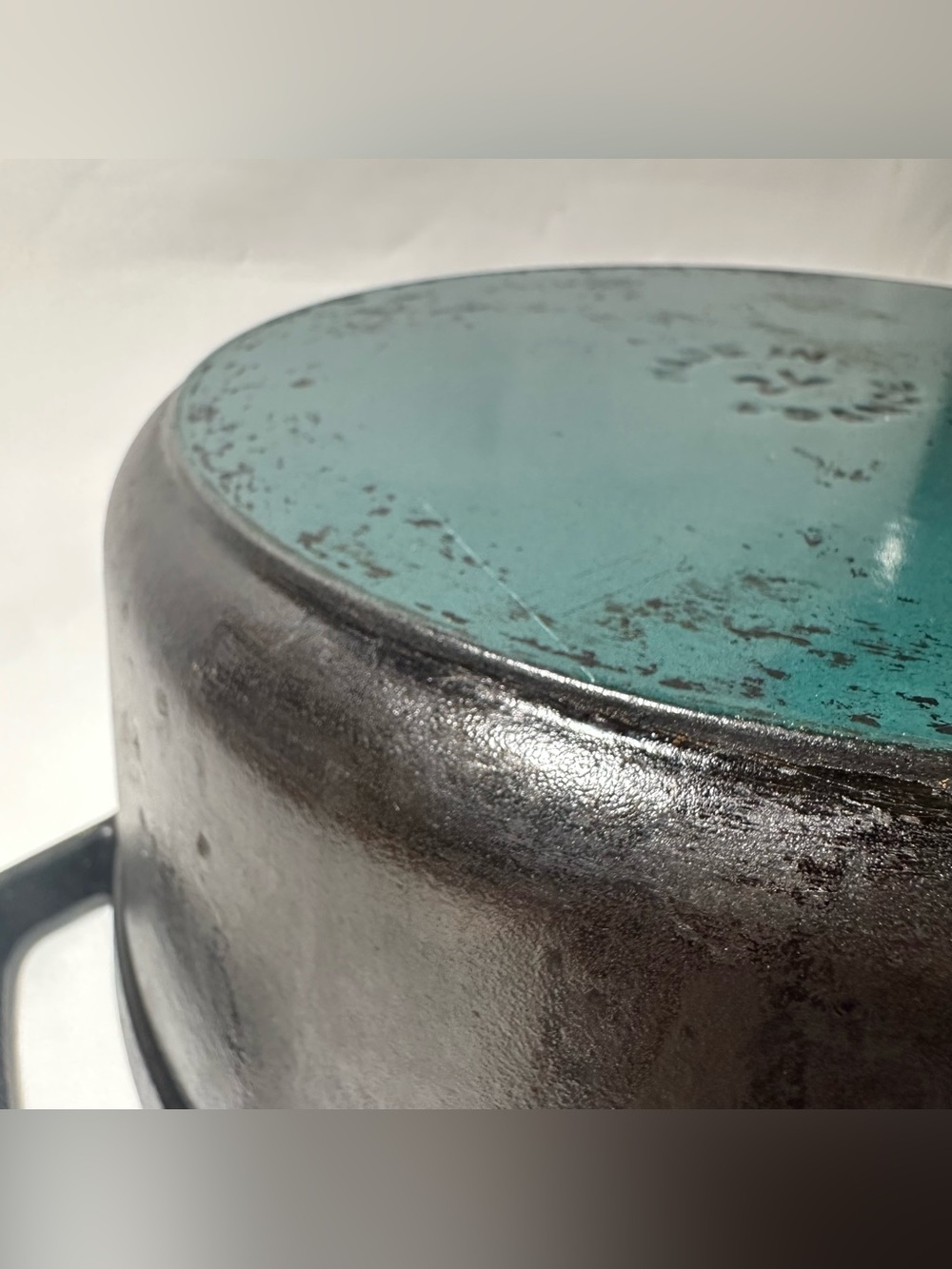 Pan - Picture 16 of 16